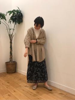 [いとう]