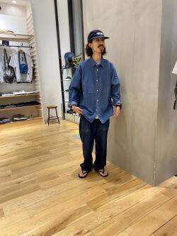 [三木　裕也]