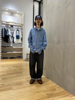 [三木　裕也]