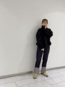 [Riho Taninaka]