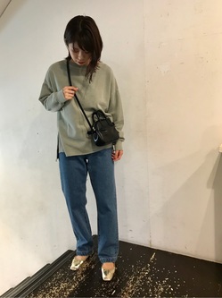 [井本　千恵]