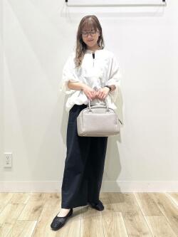 [ながせ]
