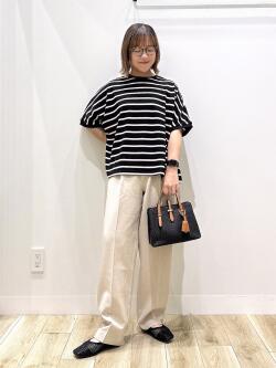 [ST コクーンシティさいたま新都心店][ながせ]