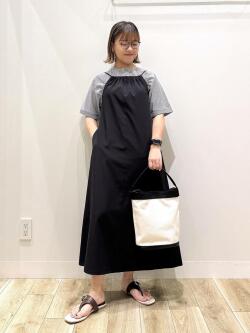 [ST コクーンシティさいたま新都心店][ながせ]