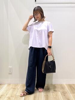[ながせ]