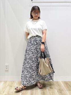[ST コクーンシティさいたま新都心店][ながせ]