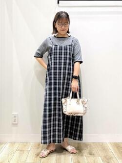 [ながせ]