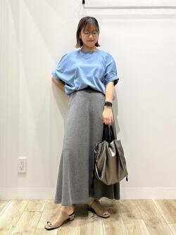[ST コクーンシティさいたま新都心店][ながせ]