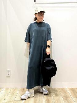 [ST コクーンシティさいたま新都心店][ながせ]