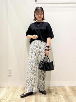 [ST コクーンシティさいたま新都心店][ながせ]