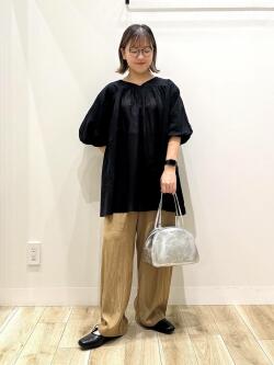 [ながせ]