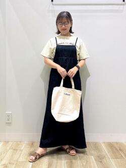 [ながせ]