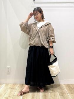 [ST コクーンシティさいたま新都心店][ながせ]
