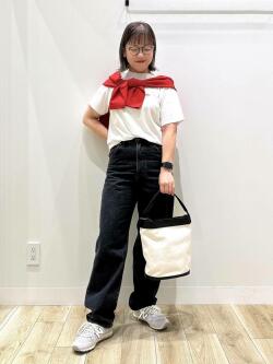 [ST コクーンシティさいたま新都心店][ながせ]
