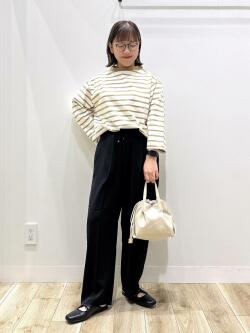[ST コクーンシティさいたま新都心店][ながせ]