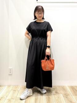 [ST コクーンシティさいたま新都心店][ながせ]