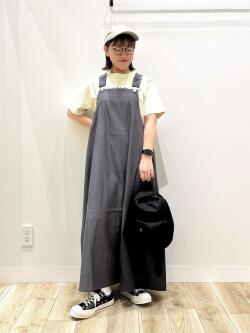 [ながせ]