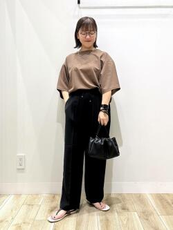 [ST コクーンシティさいたま新都心店][ながせ]