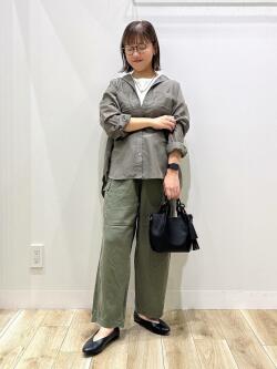 [ながせ]