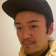 木下　大夢