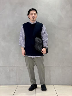 [かんた]