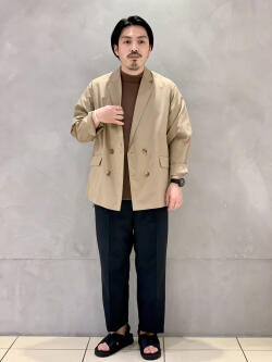 [かんた]
