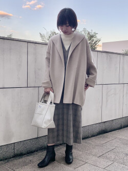 [yokoo]