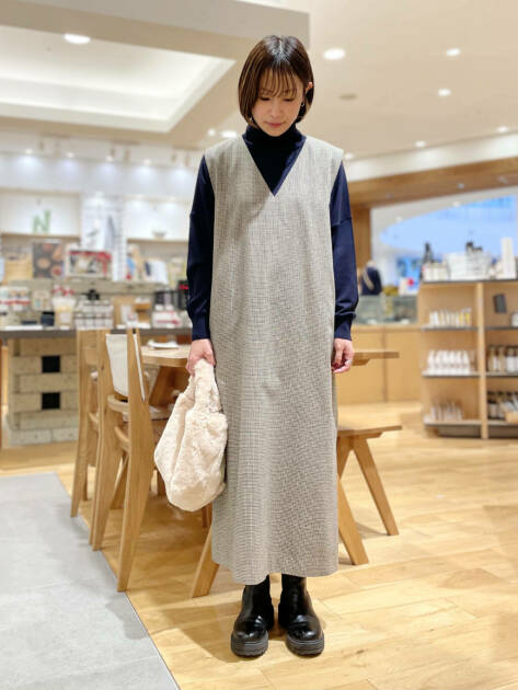 AV女優 白川ゆず 撮影で使用したコスプレ衣装