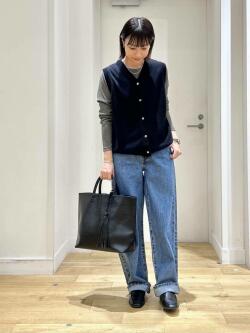 [yokoo]