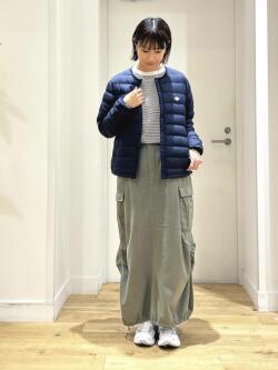 [yokoo]