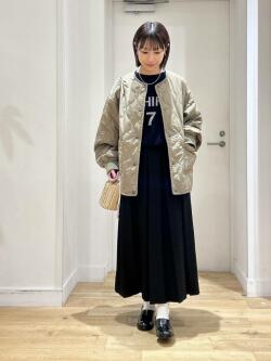 [yokoo]