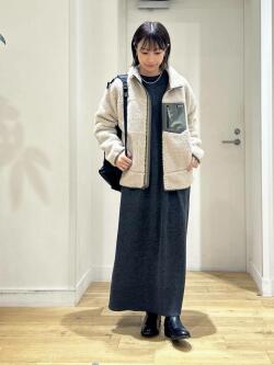[yokoo]