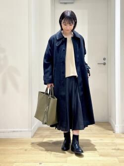 [yokoo]