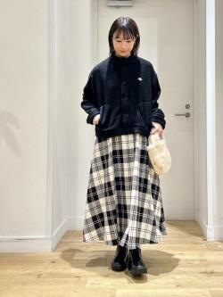 [yokoo]