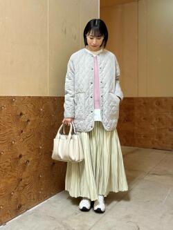 [yokoo]