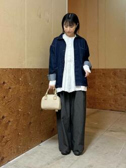 [yokoo]
