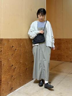 [yokoo]