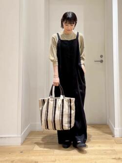 [yokoo]
