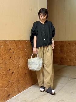 [DOORS ららぽーと柏の葉店][yokoo]