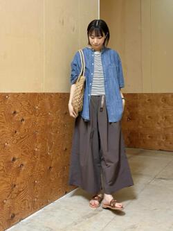 [yokoo]
