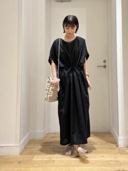 [DOORS ららぽーと柏の葉店][yokoo]