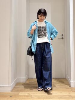 [yokoo]