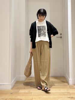 [DOORS ららぽーと柏の葉店][yokoo]
