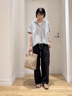 [yokoo]