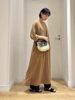 [DOORS ららぽーと柏の葉店][yokoo]