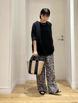 [DOORS ららぽーと柏の葉店][yokoo]
