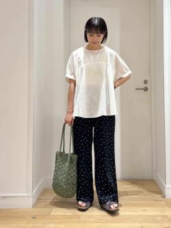 [DOORS ららぽーと柏の葉店][yokoo]