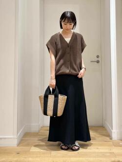 [DOORS ららぽーと柏の葉店][yokoo]