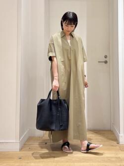 [DOORS ららぽーと柏の葉店][yokoo]