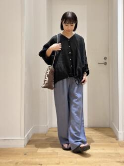 [yokoo]
